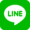“公式LINE”